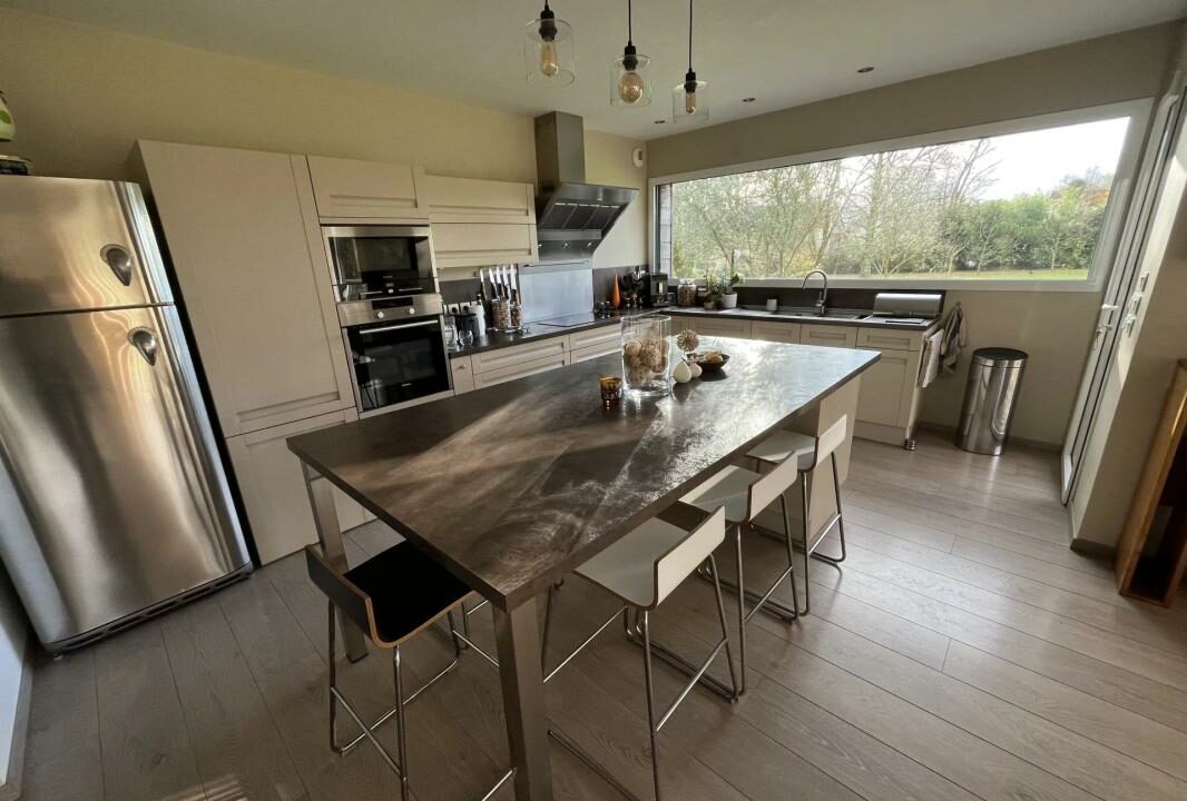 106819-07042026-152322-2