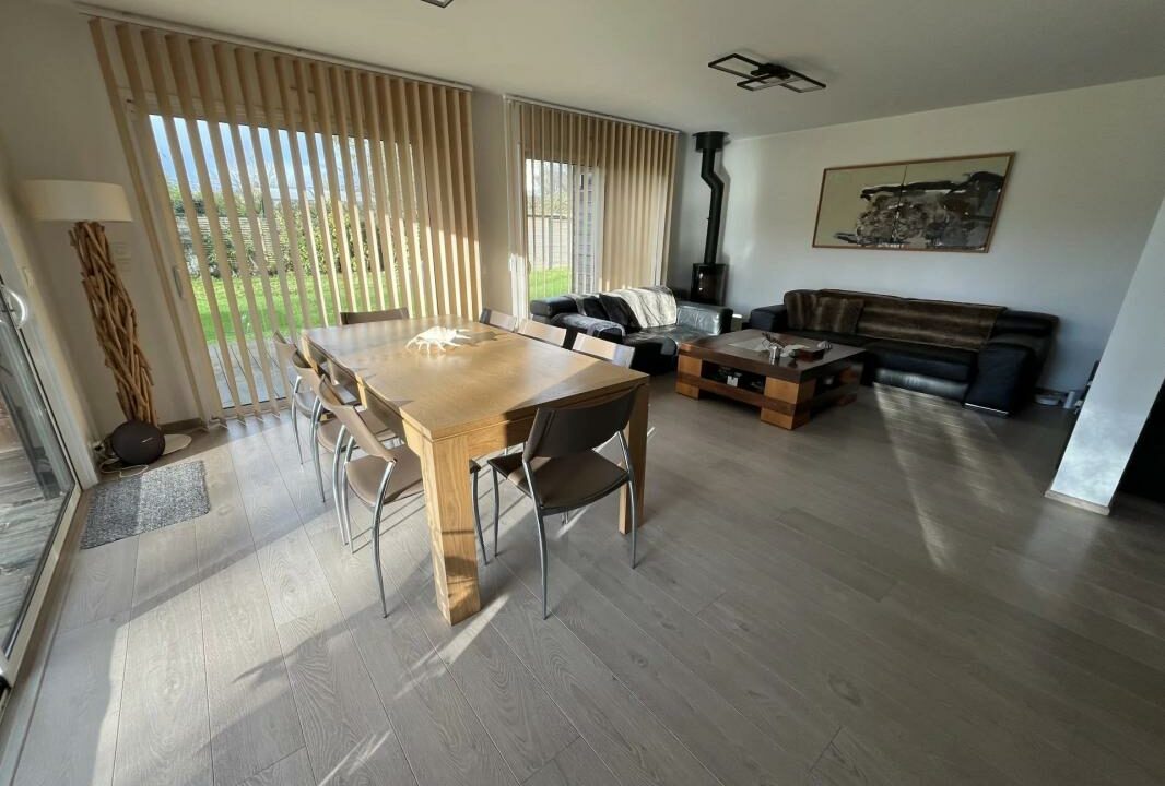 106819-07042026-152322-5