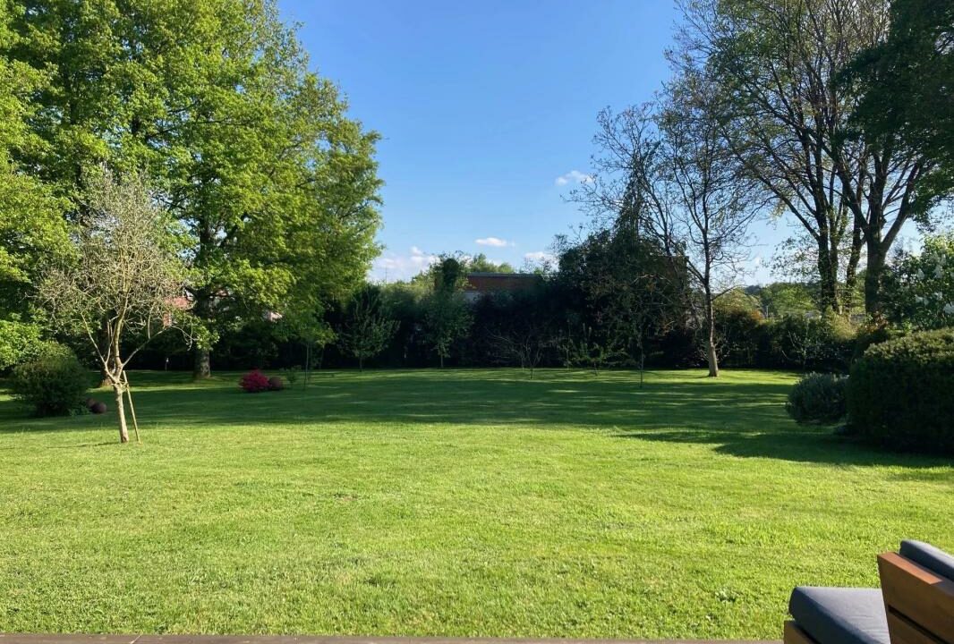 106819PG-11042026-032946-1