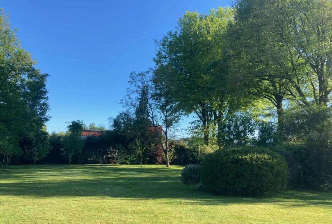 106819PG-11042026-032946-3