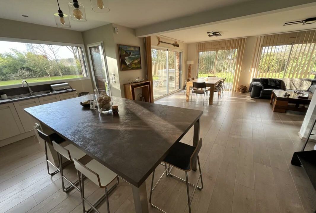 106819PG-11042026-032946-4