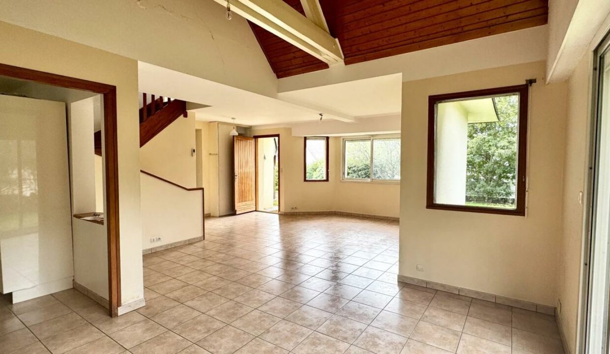 106820PG-11042026-171615-1