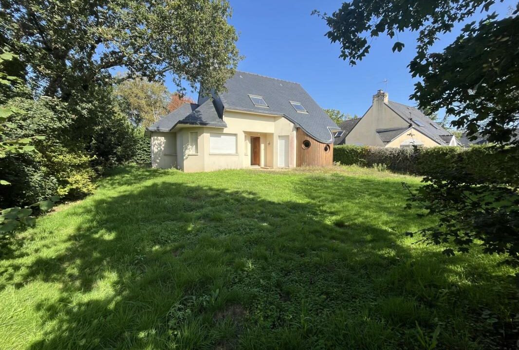 106820PG-11042026-171615