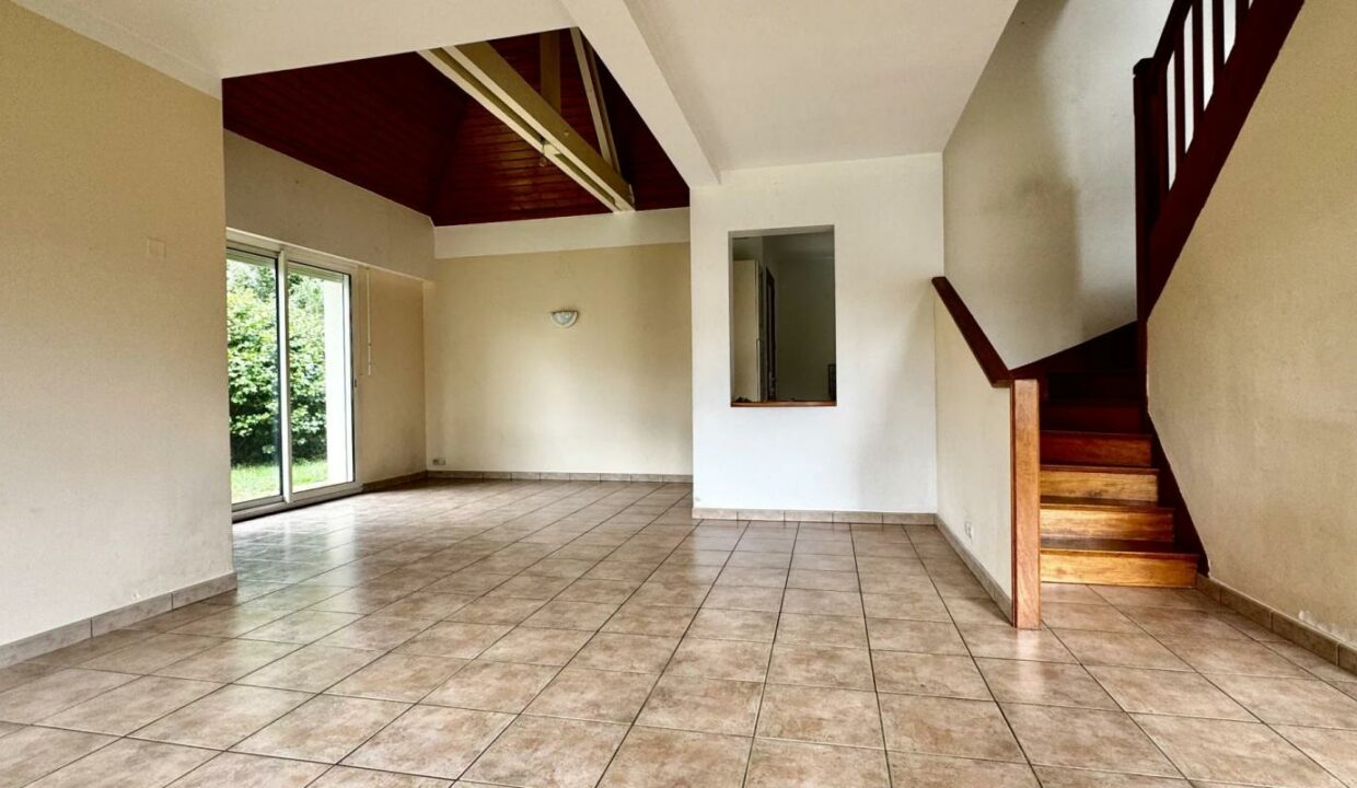 106820PG-11042026-171615-3