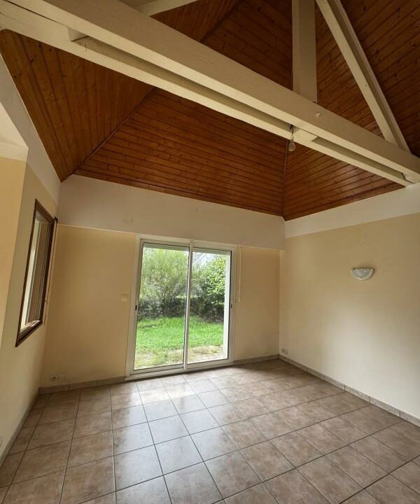 106820PG-11042026-171615-4