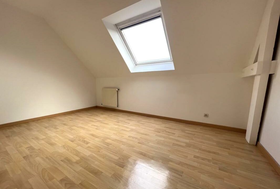 106820PG-11042026-171615-5