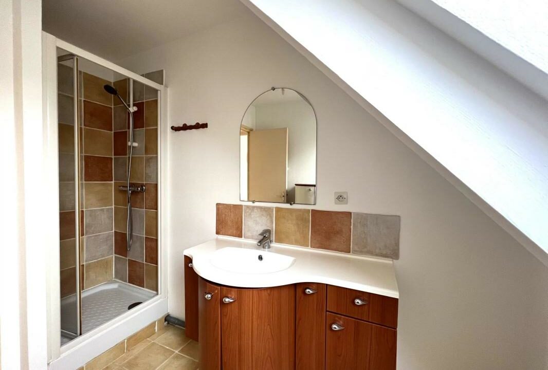 106820PG-11042026-171615-6