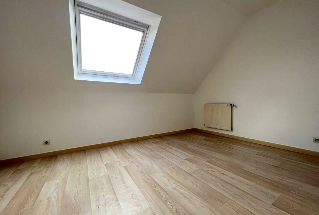 106820PG-11042026-171615-7