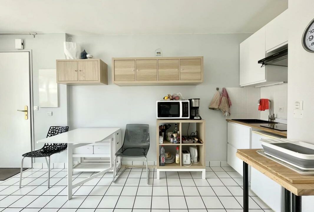 194-11042026-032956-1