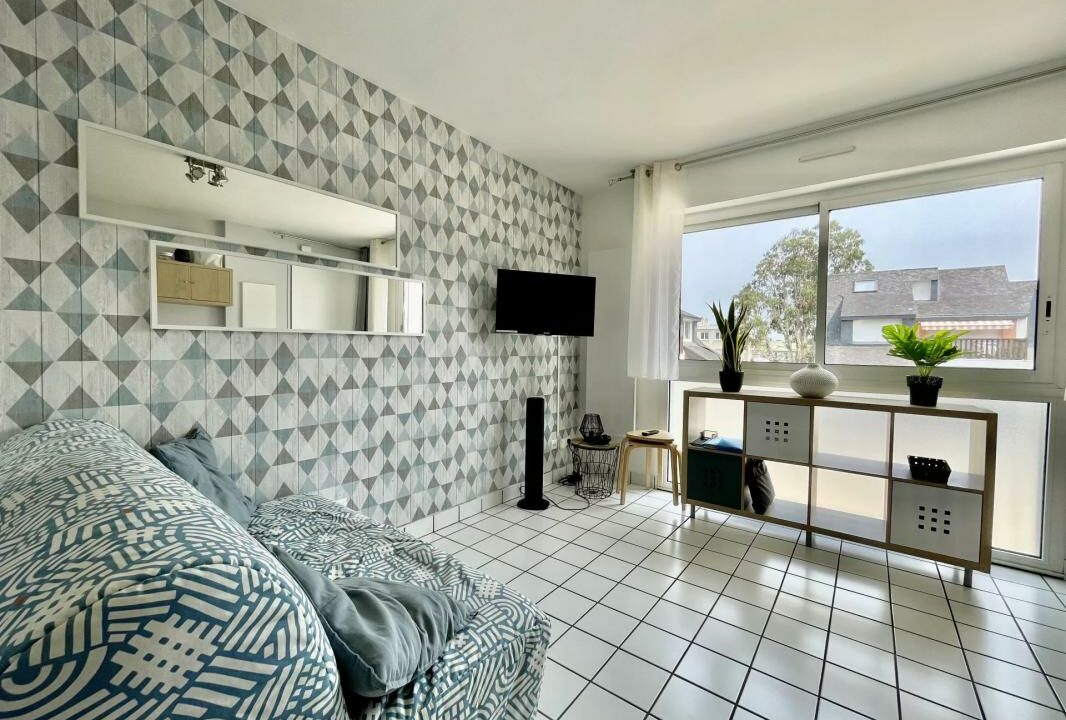 194-17042026-111414-2