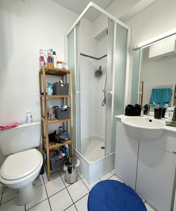 194-17042026-111414-4