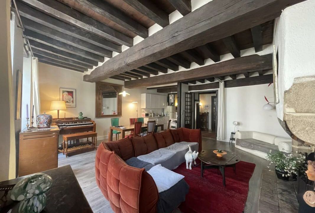 1971-17042026-165844-1