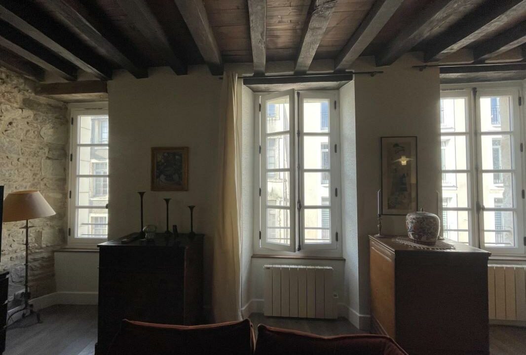 1971-17042026-165844-4