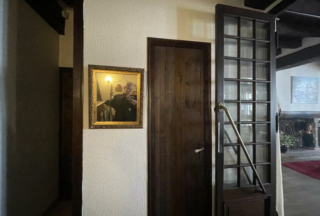 1971-17042026-165844-5