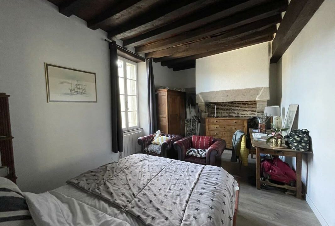 1971-17042026-165844-6