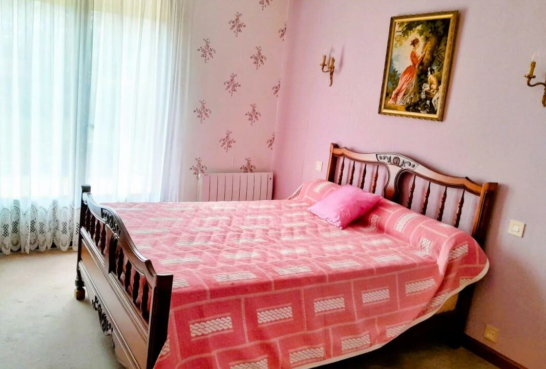 1974EB-31032026-232036-4