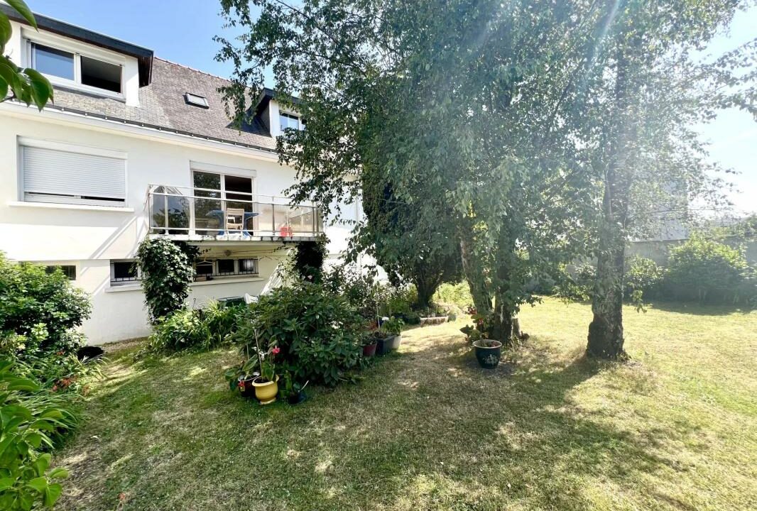 1978-11042026-131554-1