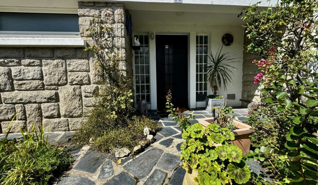 1978-11042026-131554