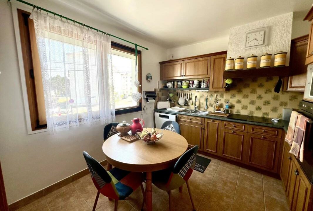 1978-11042026-131554-4