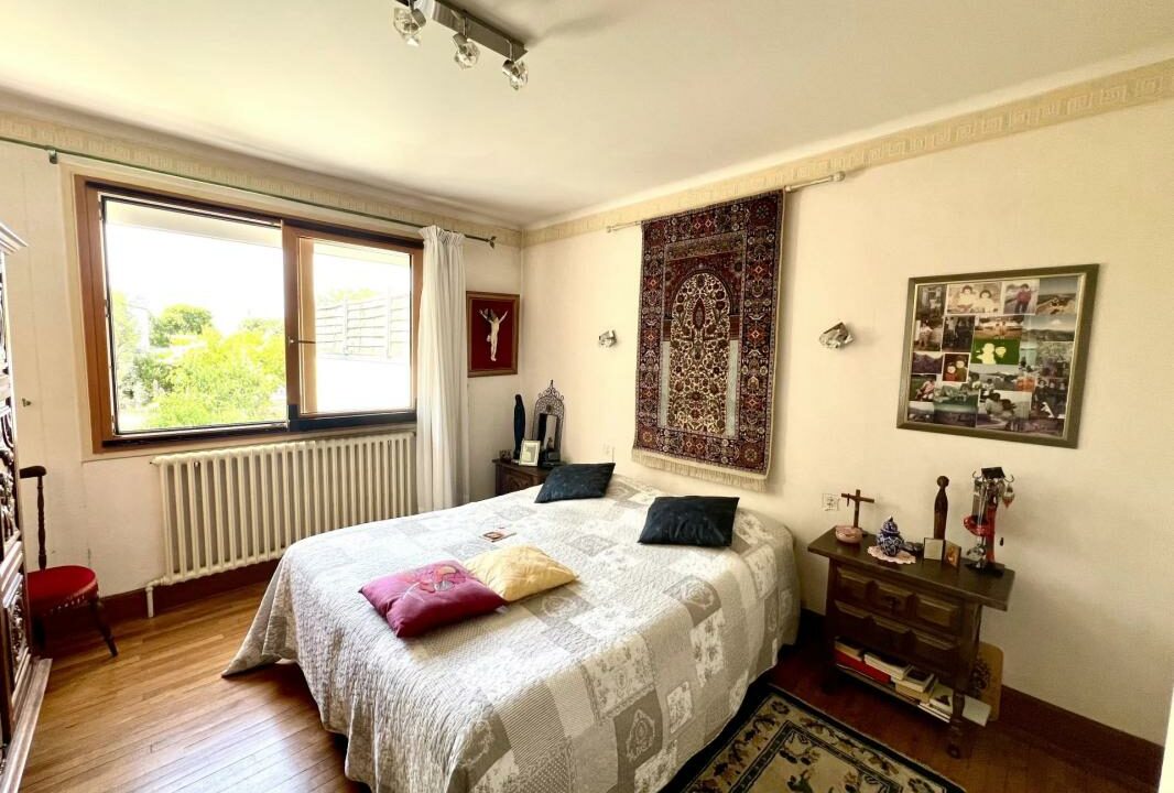 1978-11042026-131554-5