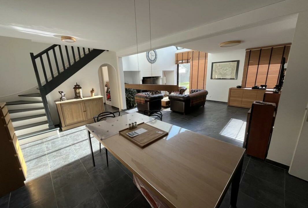 1981gp-25042026-180326-1