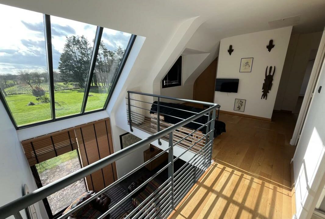 1981gp-25042026-180326-2