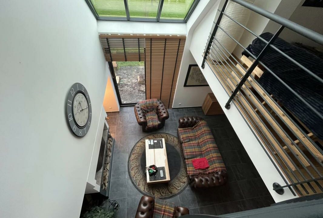 1981gp-25042026-180326-3