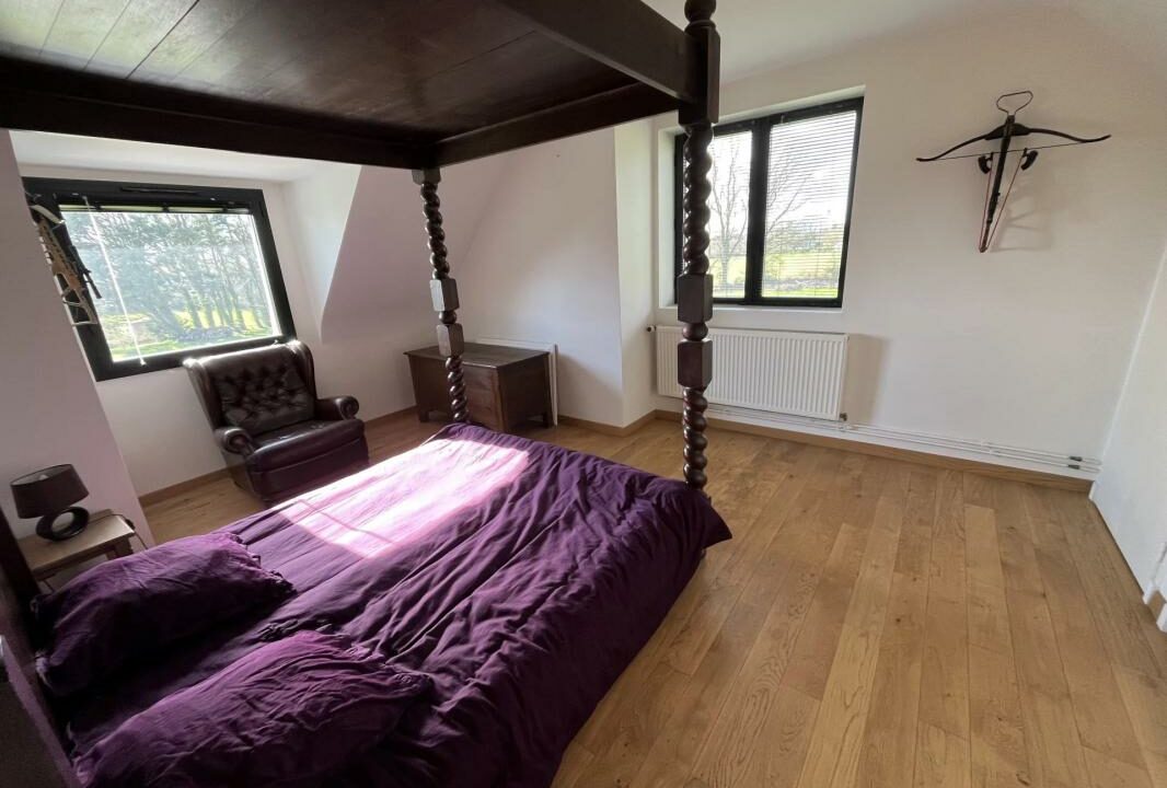 1981gp-25042026-180326-6