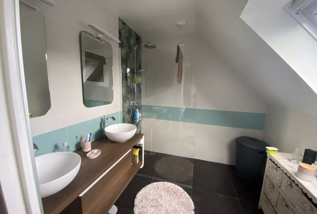 1989-13042026-121453-10