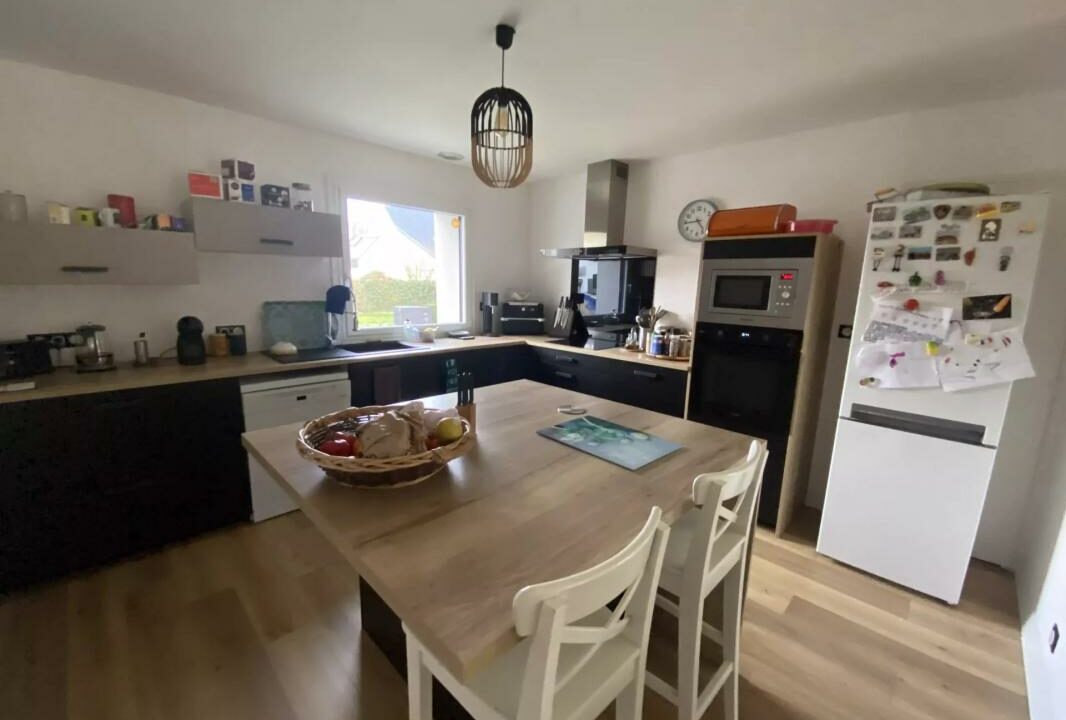 1989-13042026-121453-4