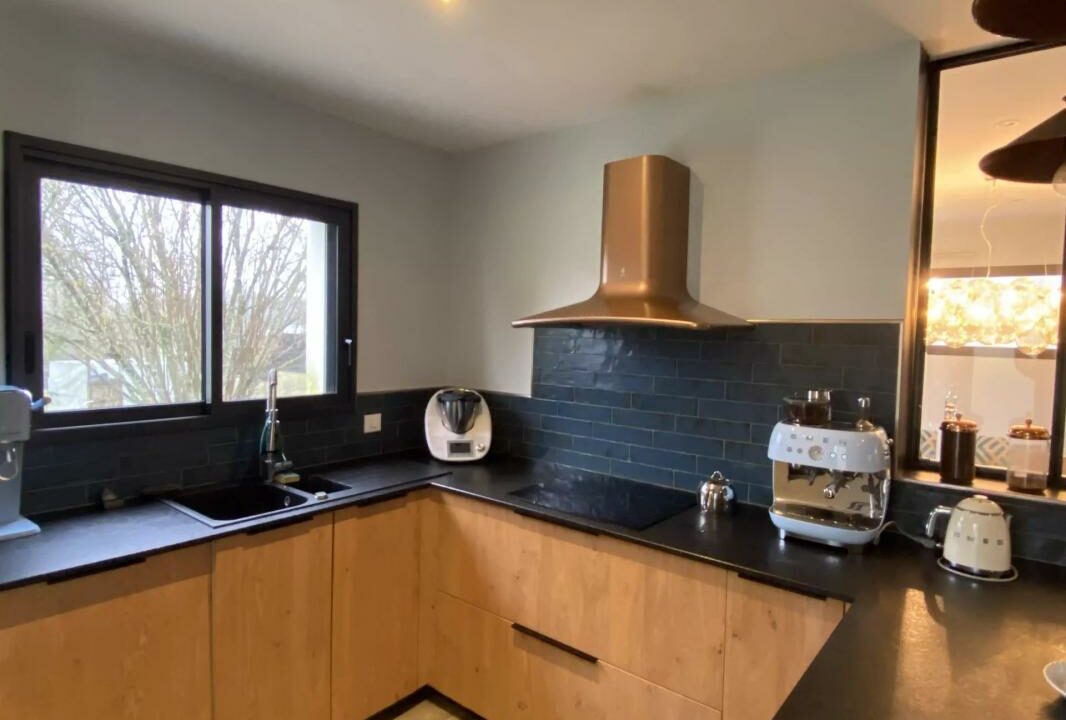 2001IG-03042026-143507-1