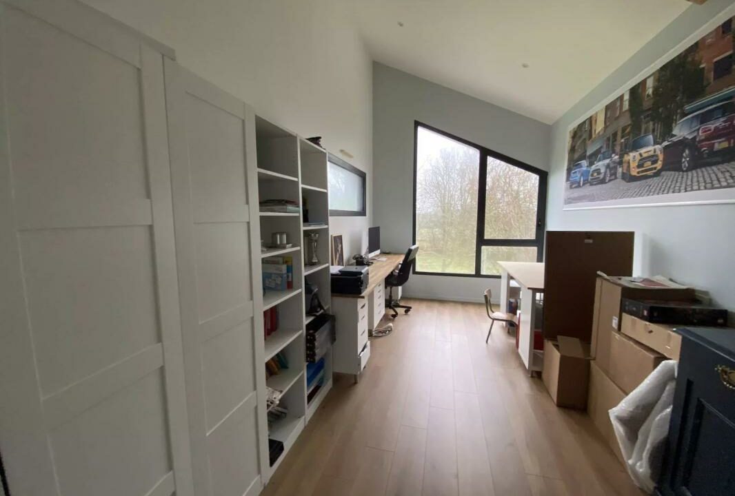 2001IG-03042026-143507-13