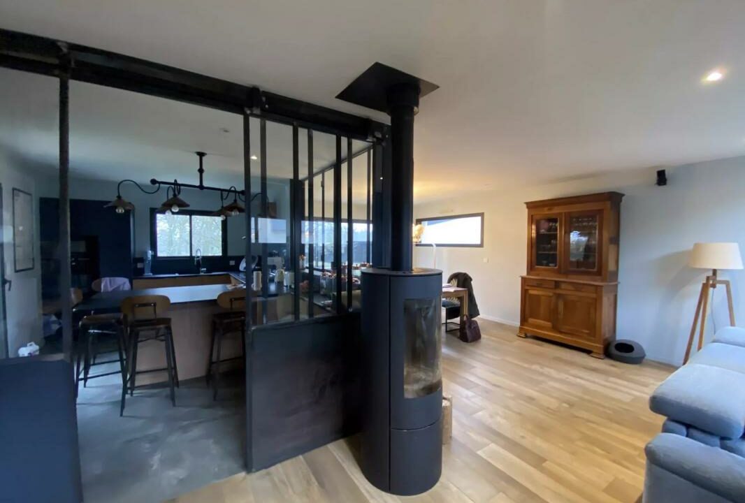 2001IG-03042026-143507-2