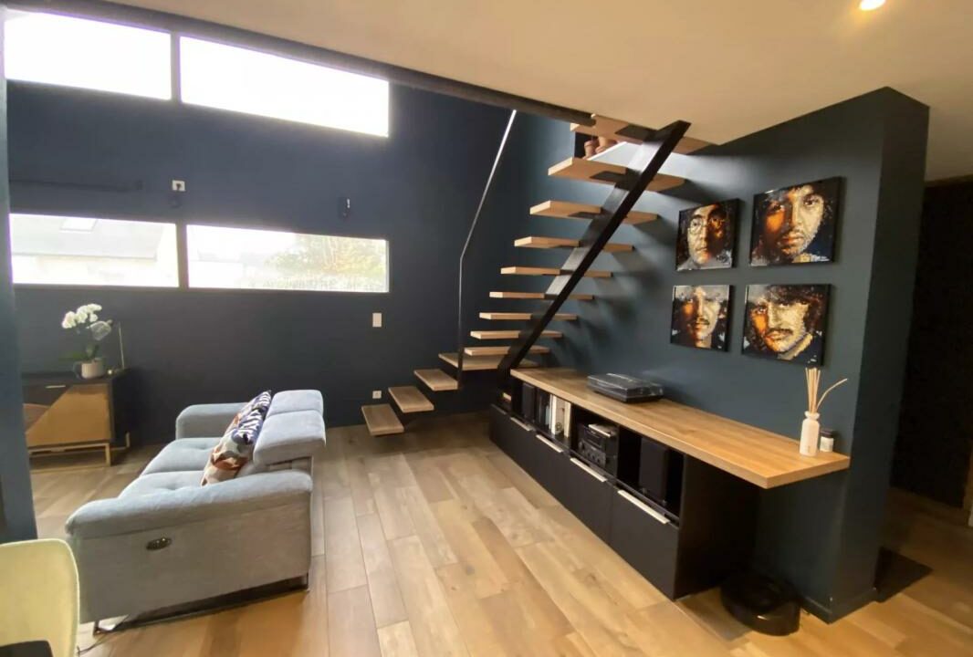 2001IG-03042026-143507-3