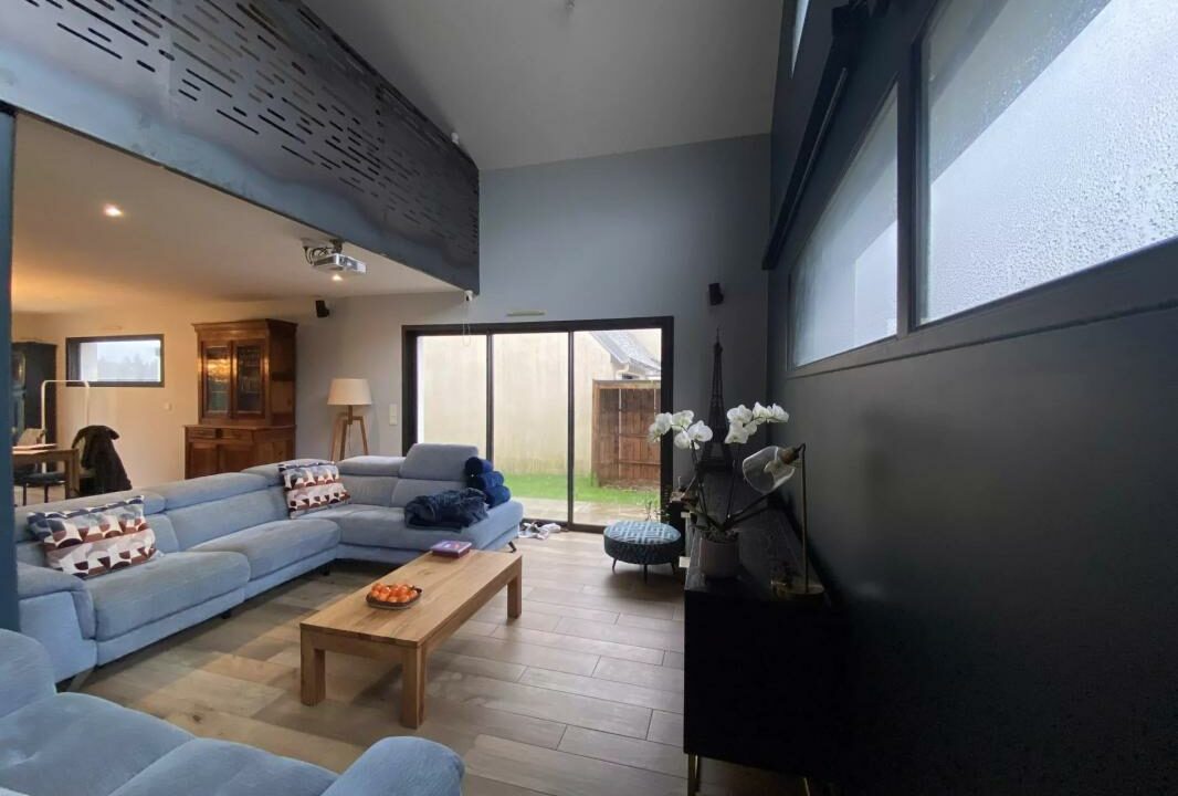 2001IG-03042026-143507-4