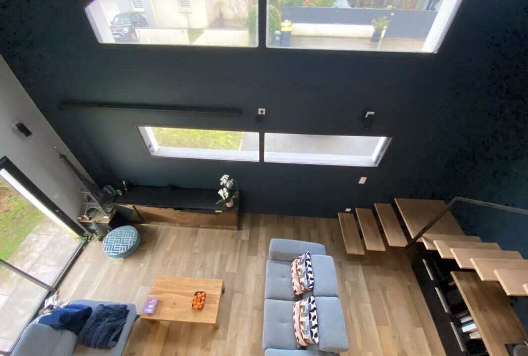 2001IG-03042026-143507-5