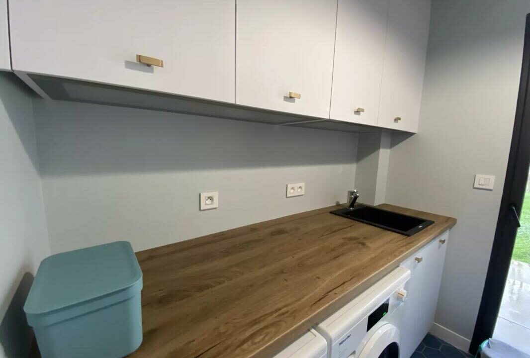 2001IG-03042026-143507-6