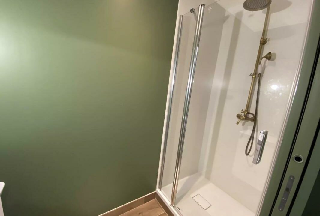 2001IG-03042026-143507-7