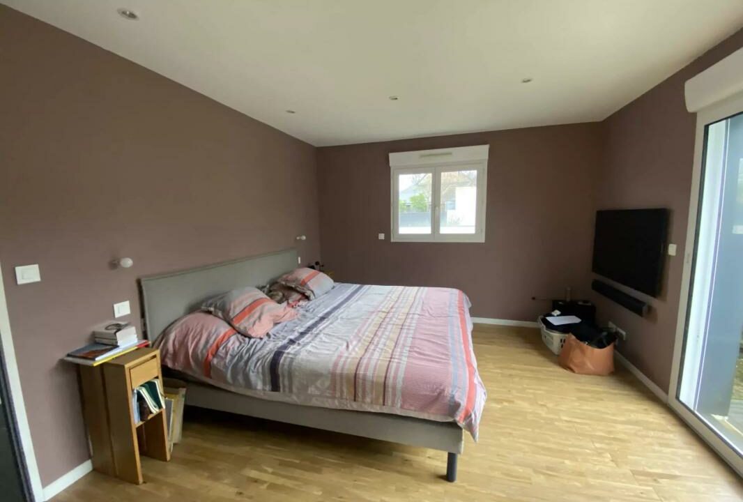 2001IG-03042026-143507-8