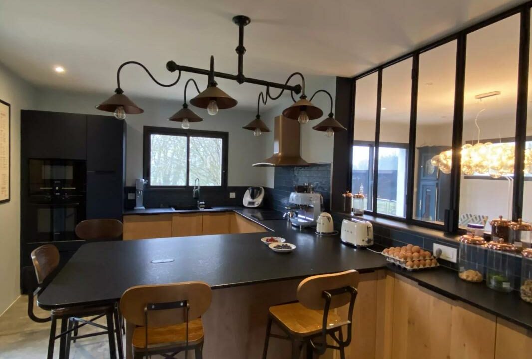 2001IG-21042026-161556-1