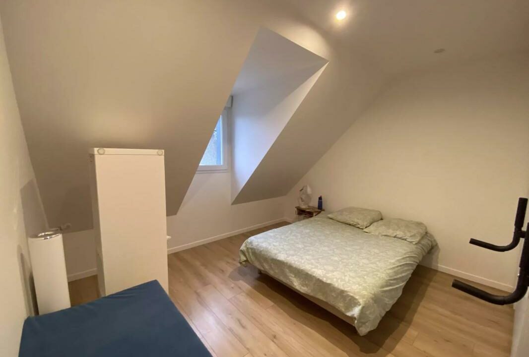 2001IG-21042026-161556-11