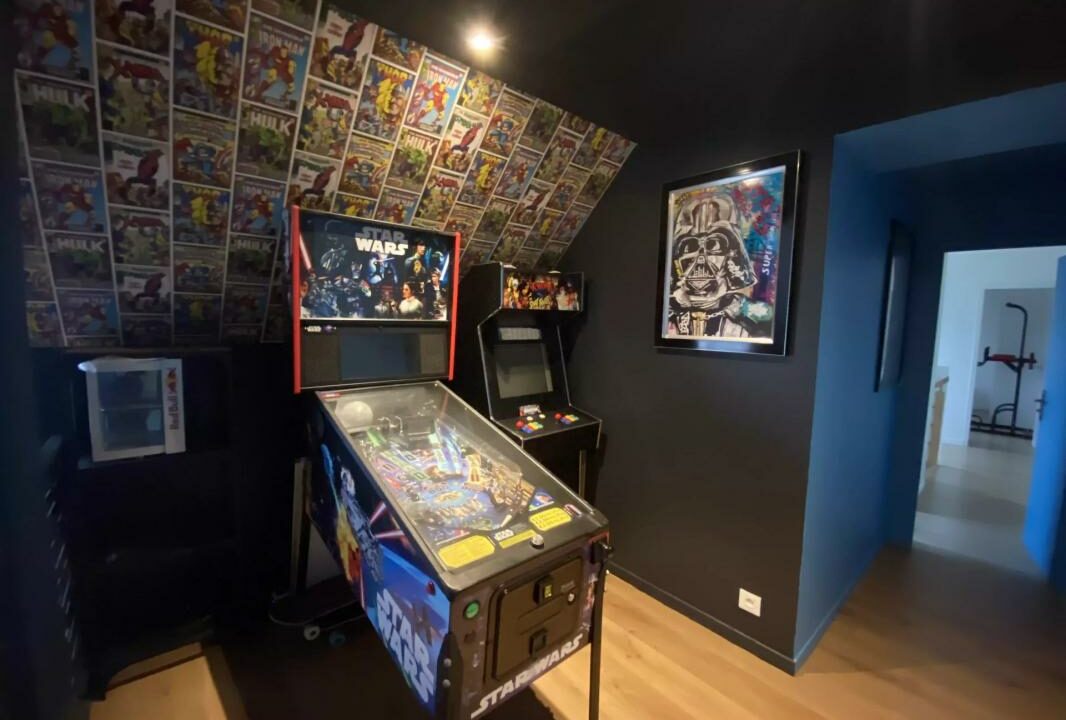 2001IG-21042026-161556-13