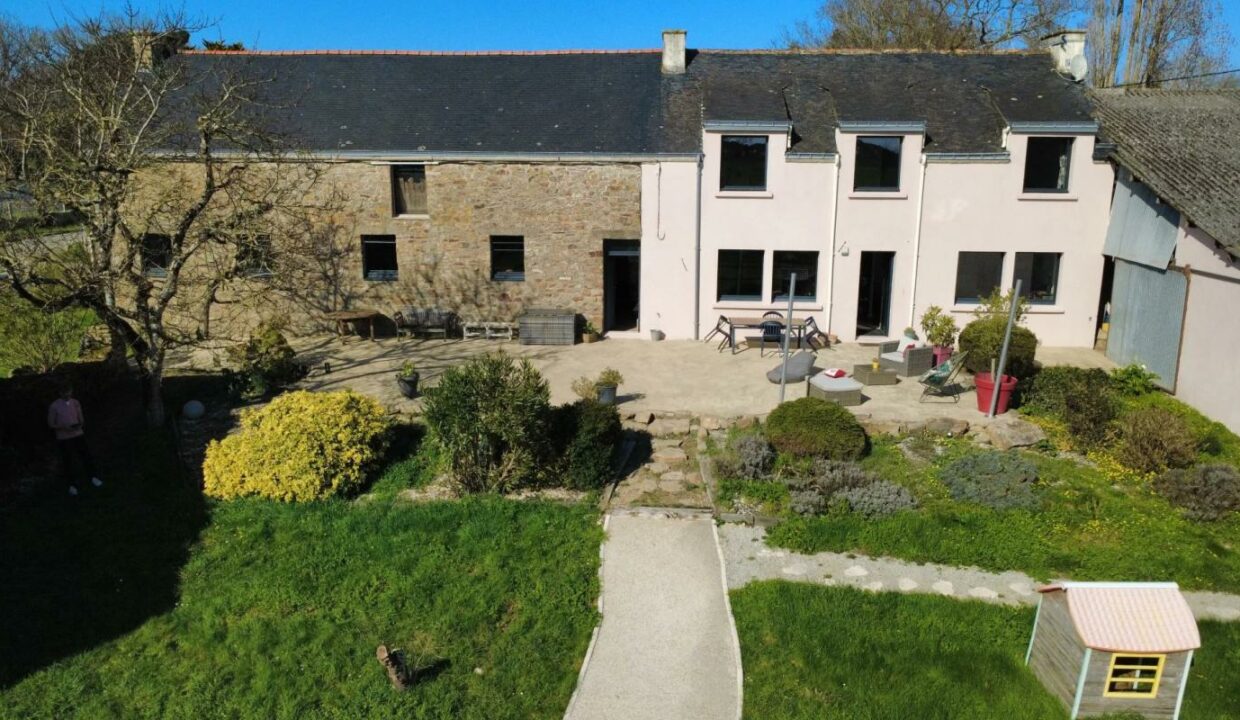 2002SB-21042026-171521-1