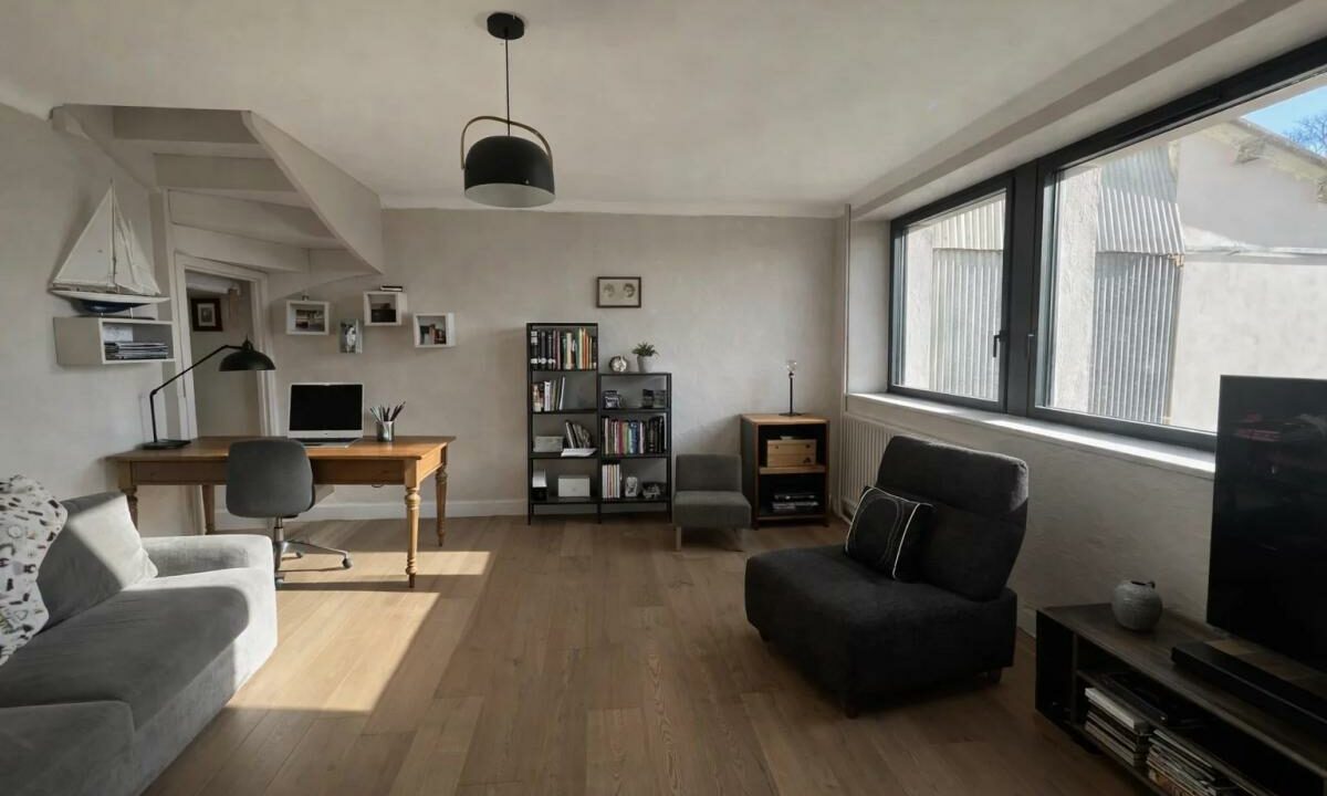 2002SB-21042026-171521