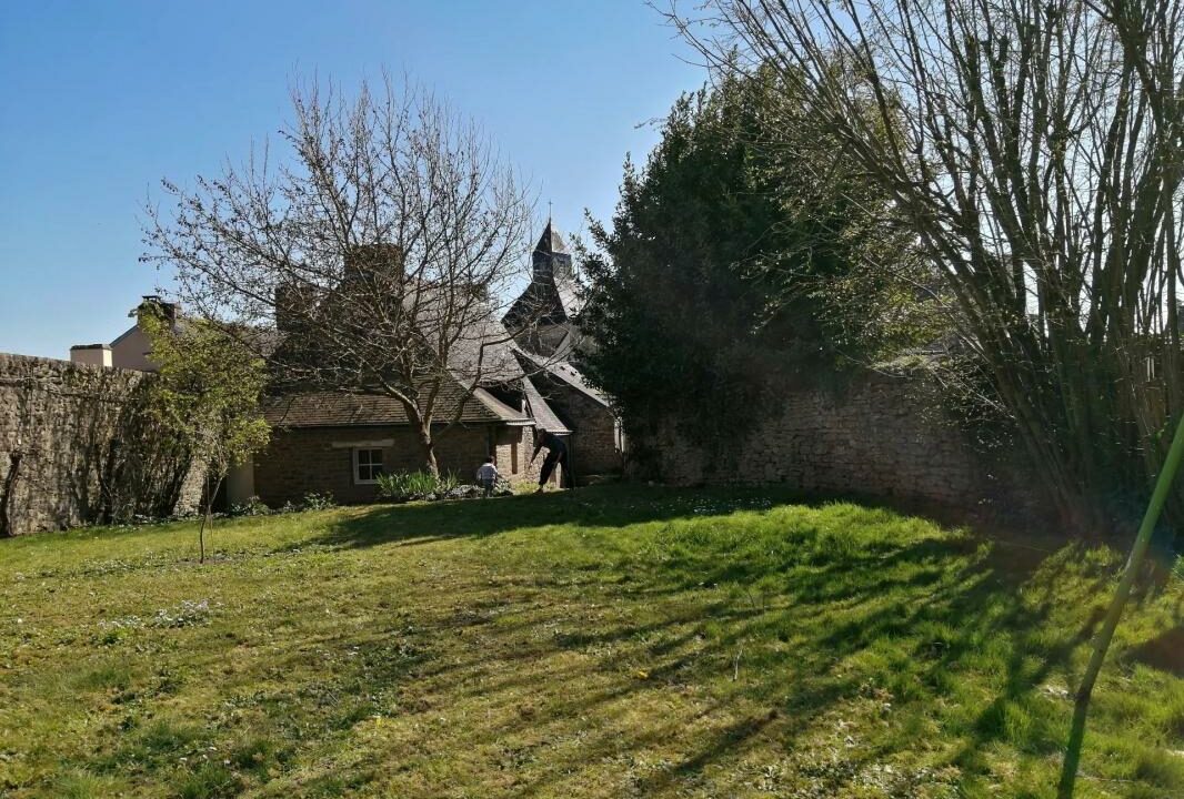 2009HS-09042026-104225-1