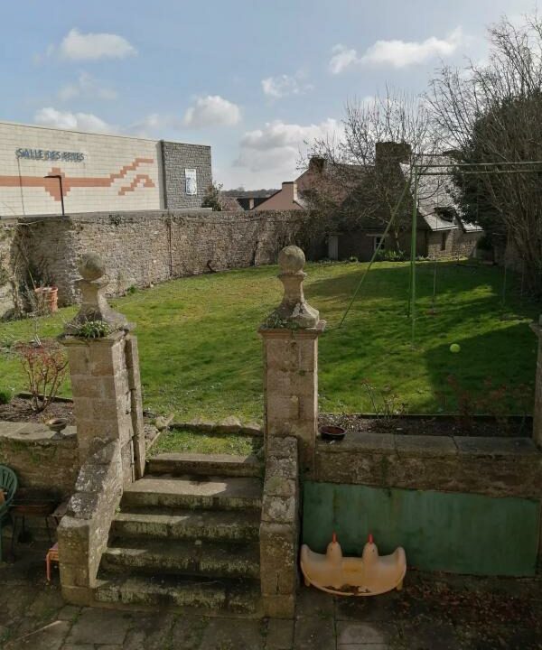 2009HS-09042026-104225-13