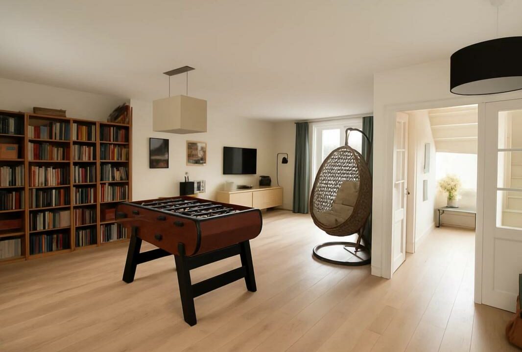 2009HS-09042026-104225-2