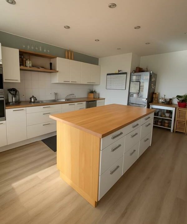 2009HS-09042026-104225-5