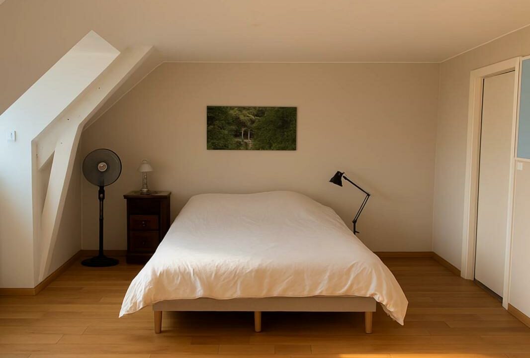 2009HS-09042026-104225-6