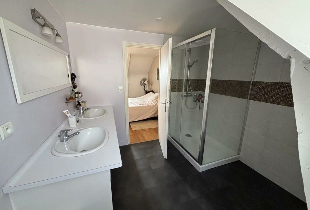 2009HS-09042026-104225-8